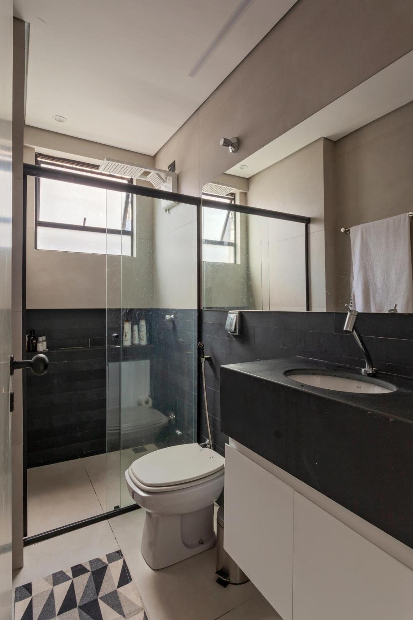 Apartamento Loft Novissimo Belo Horizonte Kültér fotó