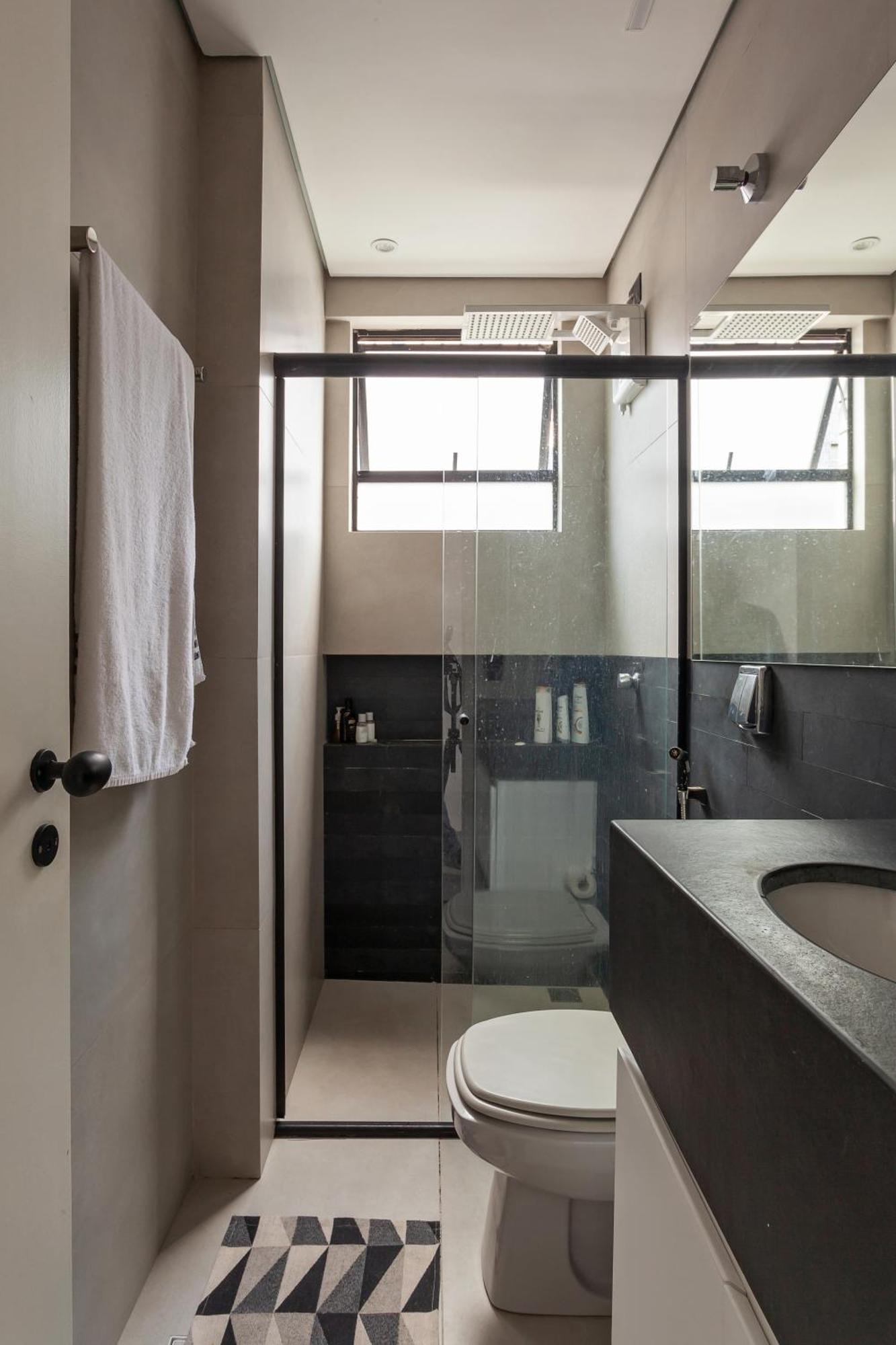 Apartamento Loft Novissimo Belo Horizonte Kültér fotó