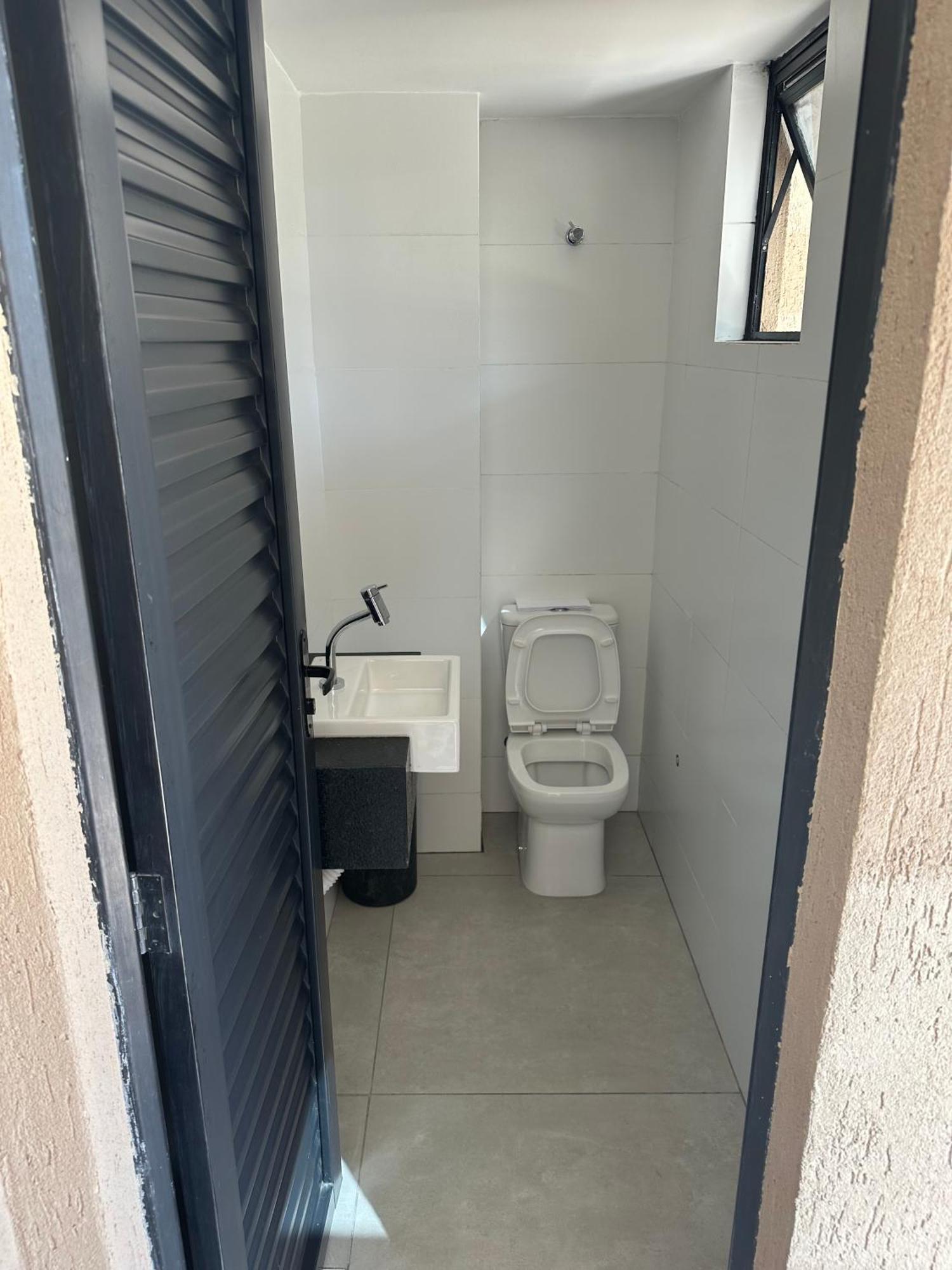 Apartamento Loft Novissimo Belo Horizonte Kültér fotó