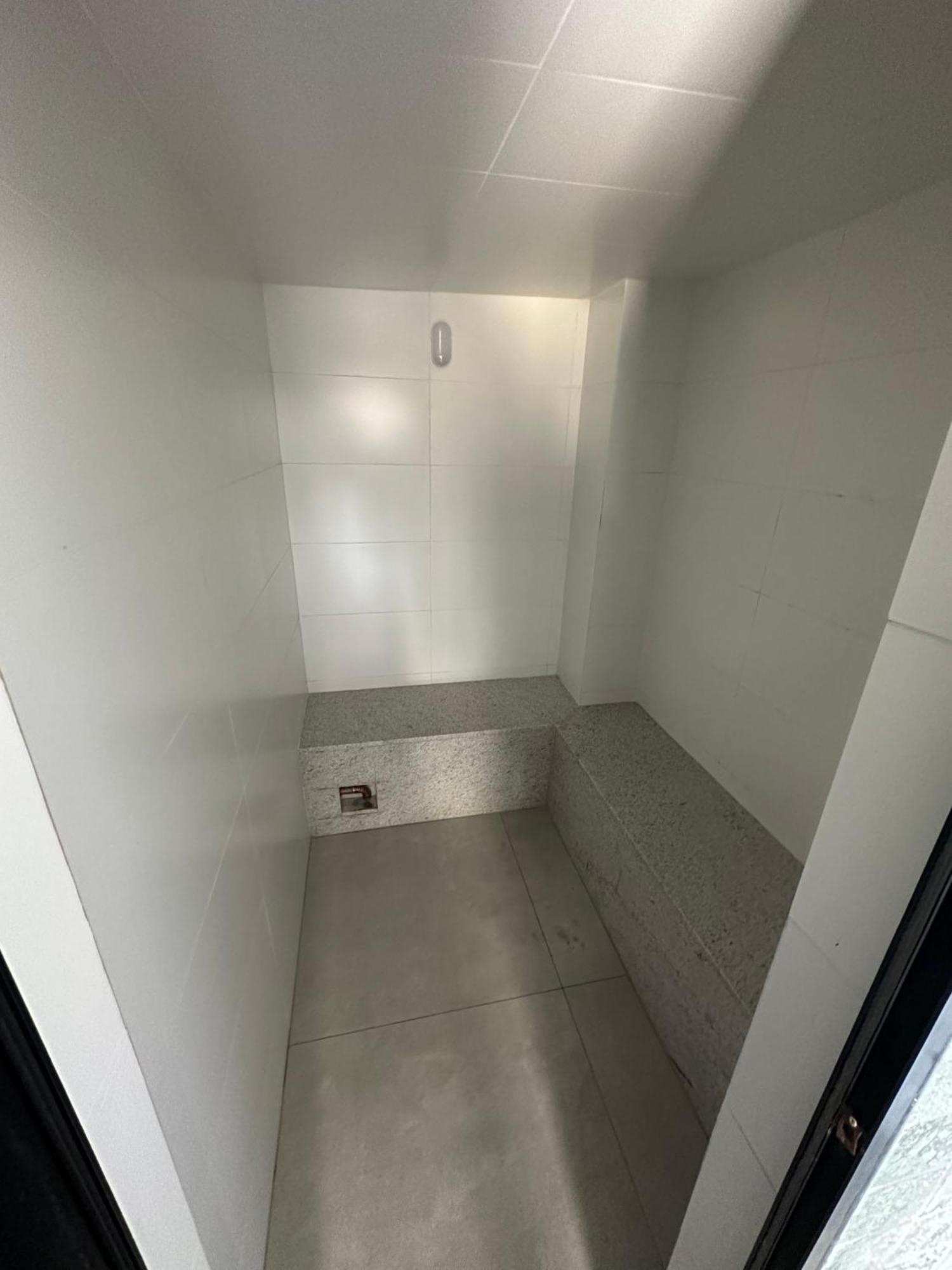 Apartamento Loft Novissimo Belo Horizonte Kültér fotó